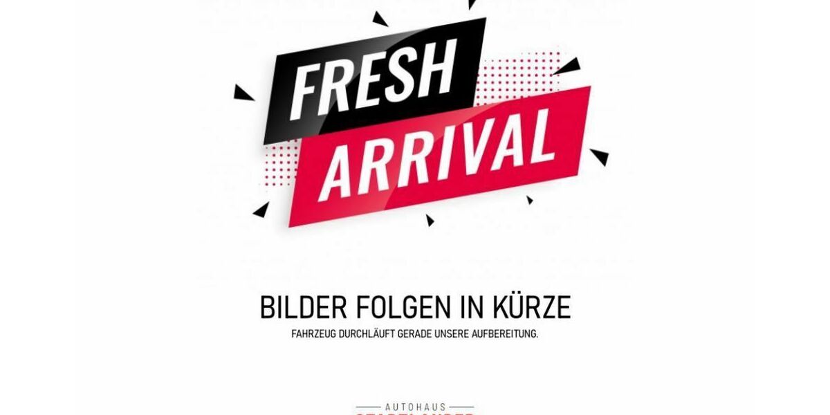 VW Golf 121.000 km 14.990 &euro; Norderstedt 22844