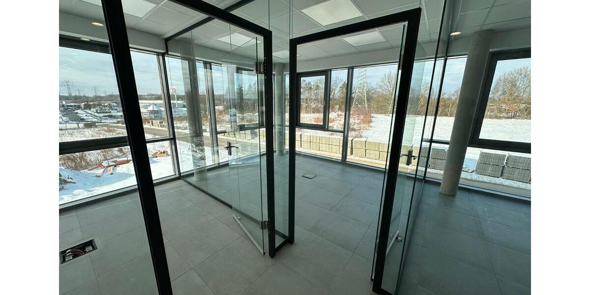 Gewerbeobjekt Rosengarten - 2.600&euro; | Angebot:26296443