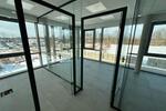 Gewerbeobjekt Rosengarten - 2.600&euro; | Angebot:26296443