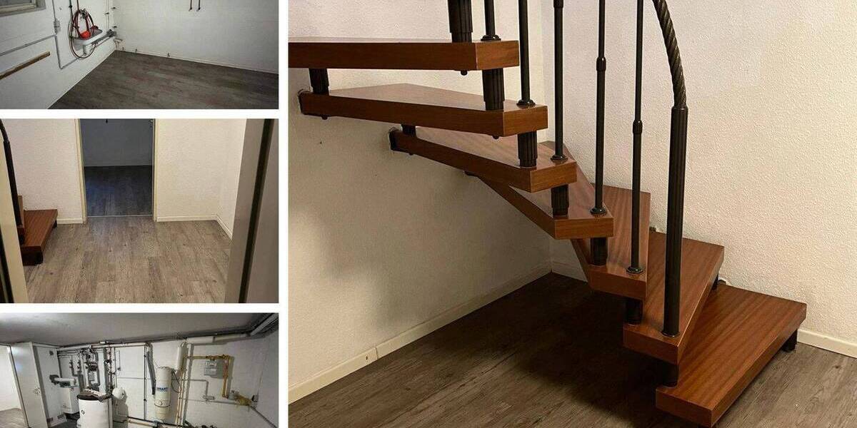Einfamilienhaus Wedel - 5 Zimmer, 160 m&sup2;, 760.000&euro; | Angebot:26847409
