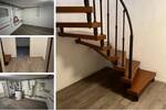 Einfamilienhaus Wedel - 5 Zimmer, 160 m&sup2;, 760.000&euro; | Angebot:26847409