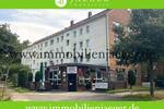 Etagenwohnung Hamburg Barmbek-Nord - 2 Zimmer, 54 m&sup2;, 895&euro; | Angebot:26875509