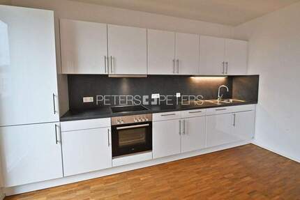 Wohnung Hamburg Jenfeld - 4 Zimmer, 98 m&sup2;, 1.629&euro; | Angebot:24782009