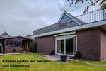 Einfamilienhaus Jork - 735.000&euro; | Angebot:27118249