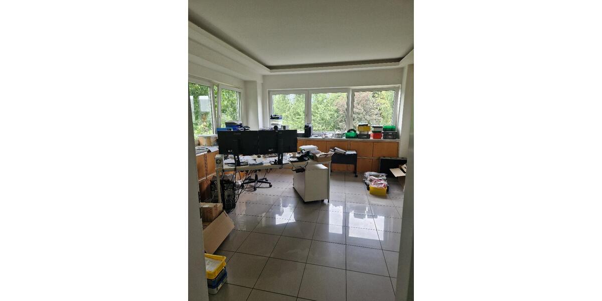 Gewerbeobjekt Norderstedt Friedrichsgabe - 1.975&euro; | Angebot:26341092