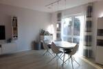 Etagenwohnung Hamburg Bramfeld - 3 Zimmer, 89 m&sup2;, 560.000&euro; | Angebot:26672666