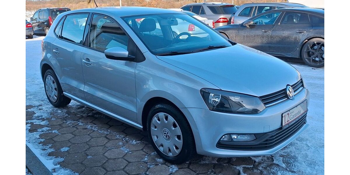VW Polo 184.000 km 4.999 &euro; Stapelfeld 22145