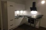 Etagenwohnung Hamburg Altona - 1.5 Zimmer, 48 m&sup2;, 255.000&euro; | Angebot:26565441