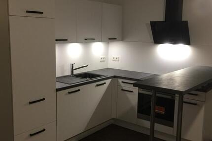 Wohnung Hamburg Altona - 1.5 Zimmer, 48 m&sup2;, 255.000&euro; | Angebot:26565441