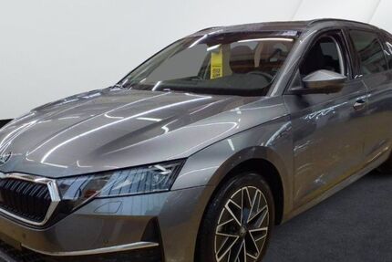 Skoda Octavia 30.541 km 32.490 &euro; Ahrensburg 22926