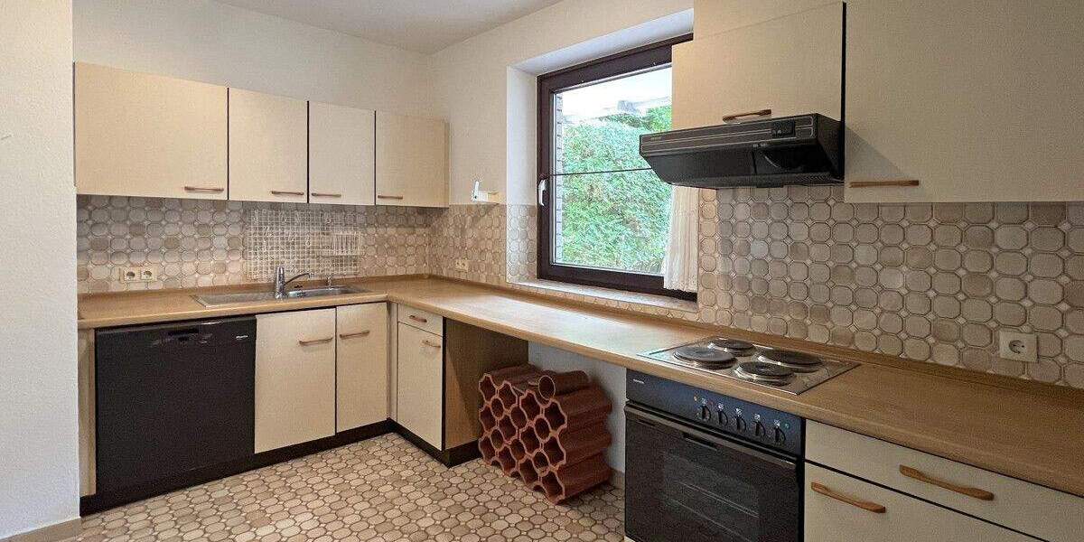 Etagenwohnung Hamburg Lokstedt - 2 Zimmer, 69 m&sup2;, 349.000&euro; | Angebot:25726561