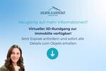 Etagenwohnung Ahrensburg - 2 Zimmer, 58 m&sup2;, 270.000&euro; | Angebot:26702993