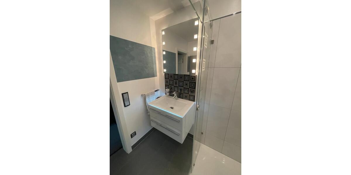 Erdgeschoßwohnung Winsen (Luhe) - 3 Zimmer, 130 m&sup2;, 374.000&euro; | Angebot:27045135