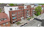 Etagenwohnung Pinneberg - 4 Zimmer, 99 m&sup2;, 530.000&euro; | Angebot:26658489