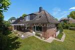 Einfamilienhaus Norderstedt Harksheide - 6 Zimmer, 210 m&sup2;, 598.000&euro; | Angebot:26887692