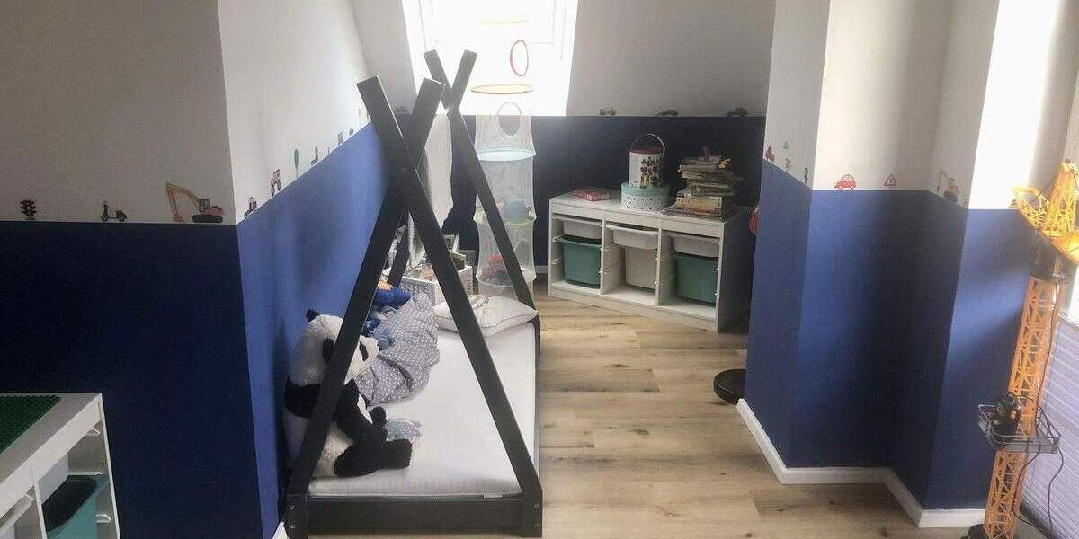 Hamburg-Ochsenwerder, Privatverkauf ohne Makler 5 zimmer