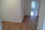 Etagenwohnung Glinde - 2 Zimmer, 77 m&sup2;, 1.080&euro; | Angebot:26261761