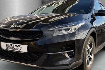 Kia XCeed 45.777 km 15.990 &euro; Reinbek 21465