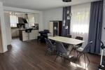 Einfamilienhaus Hamburg Lohbrügge - 4.5 Zimmer, 140 m&sup2;, 840.000&euro; | Angebot:27067467
