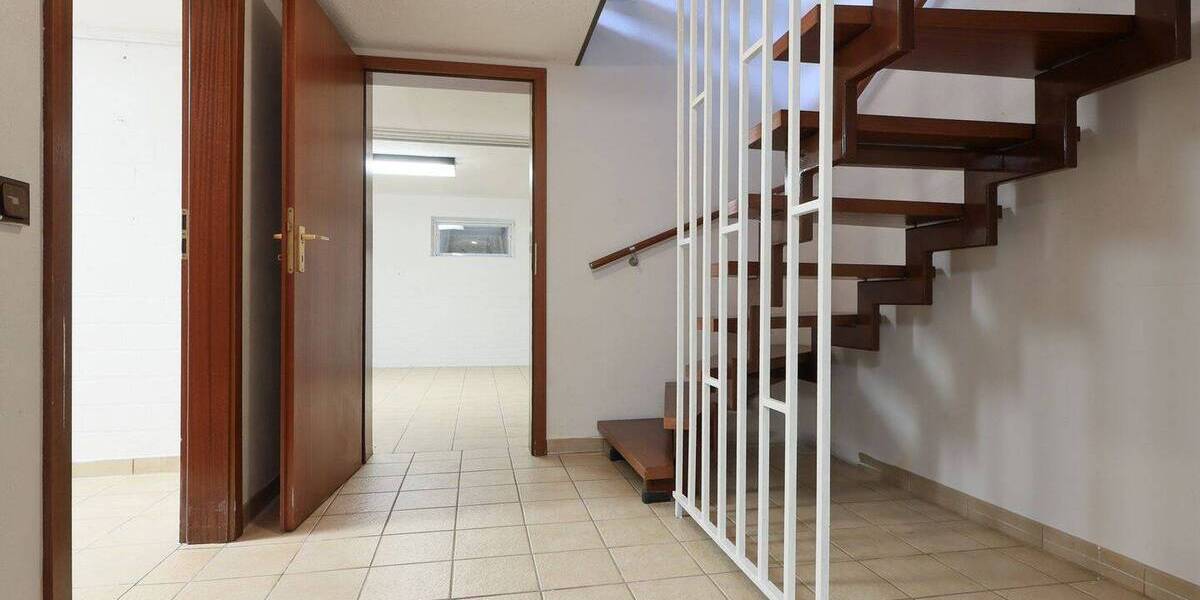Reihenendhaus Hamburg Eidelstedt - 6 Zimmer, 140 m&sup2;, 625.000&euro; | Angebot:26572773
