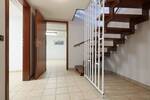 Reihenendhaus Hamburg Eidelstedt - 6 Zimmer, 140 m&sup2;, 625.000&euro; | Angebot:26572773