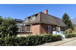 Einfamilienhaus Hamburg Lemsahl-Mellingstedt - 4 Zimmer, 152 m&sup2;, 995.000&euro; | Angebot:26391780