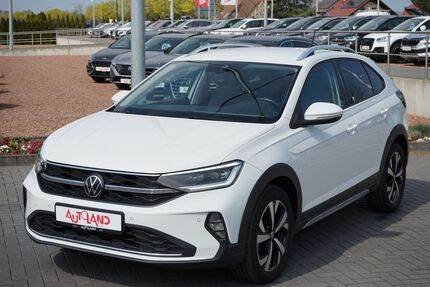 VW Taigo 66.374 km 22.990 &euro; Hamburg 22761