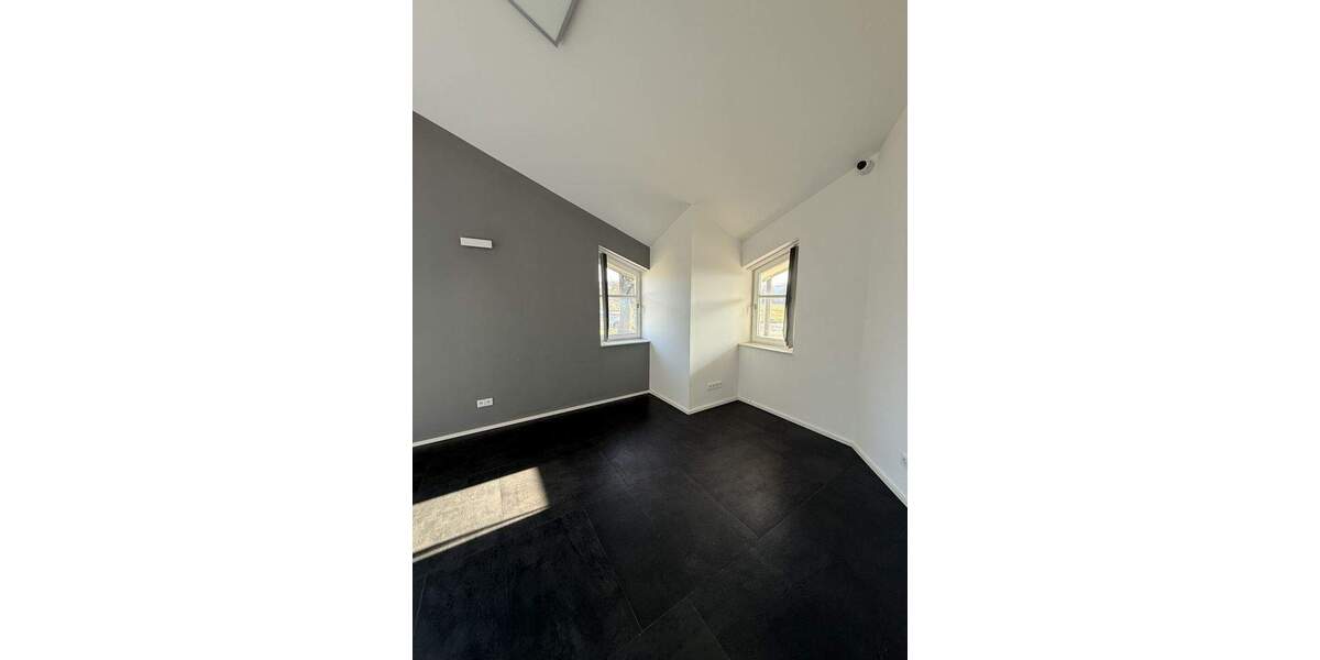 Gewerbeobjekt Henstedt-Ulzburg Ulzburg - 5.500&euro; | Angebot:25289437