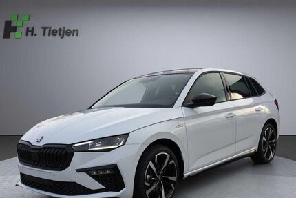 Skoda Scala 20.213 km 31.590 &euro; Buxtehude 21614