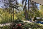 Erdgeschoßwohnung Norderstedt Garstedt - 2 Zimmer, 58 m&sup2;, 289.000&euro; | Angebot:26996709