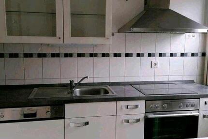 Haus Seevetal Hagolt - 4 Zimmer, 105 m&sup2;, 329.000&euro; | Angebot:27156418