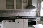 Reihenhaus Seevetal Hagolt - 4 Zimmer, 105 m&sup2;, 329.000&euro; | Angebot:27156418
