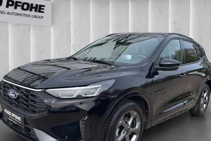 Ford Kuga 21.749 km 30.950 &euro; Norderstedt 22848