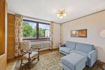 Reihenendhaus Hamburg Rahlstedt - 3 Zimmer, 110 m&sup2;, 449.000&euro; | Angebot:25678405