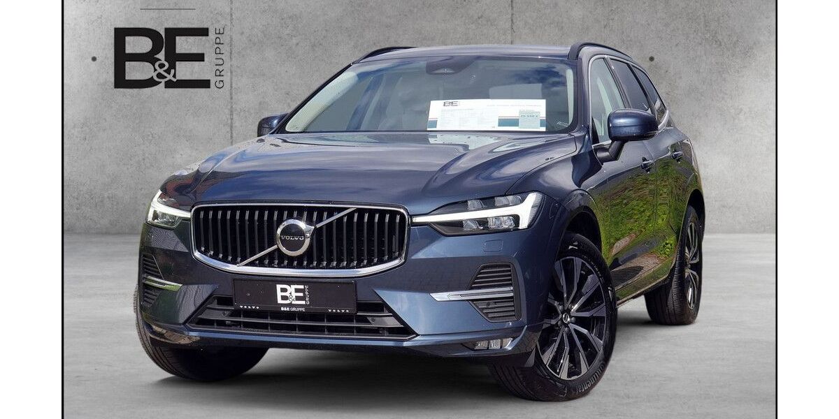 Volvo XC60 123.386 km 29.950 &euro; Glinde 21509