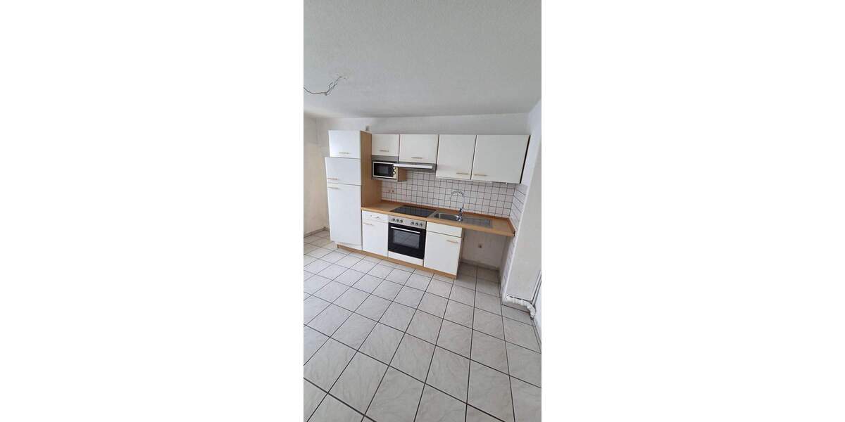 Doppelhaushälfte Glinde - 3 Zimmer, 85 m&sup2;, 315.000&euro; | Angebot:24780726