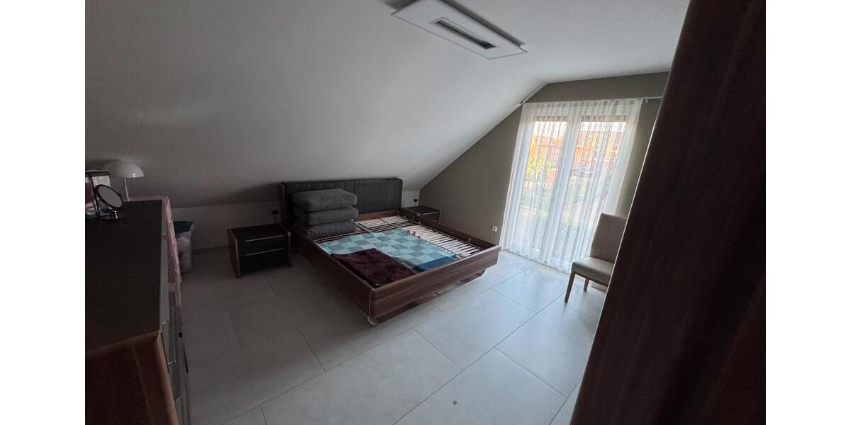 Etagenwohnung Hamburg Harburg - 2 Zimmer, 20 m&sup2;, 1.450&euro; | Angebot:26546696