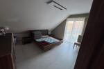 Etagenwohnung Hamburg Harburg - 2 Zimmer, 20 m&sup2;, 1.450&euro; | Angebot:26546696