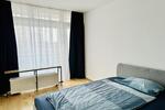 Etagenwohnung Hamburg Altona - 2 Zimmer, 50 m&sup2;, 1.000&euro; | Angebot:26439537