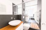 Etagenwohnung Hamburg Altona-Altstadt - 3 Zimmer, 93 m&sup2;, 895.000&euro; | Angebot:26673552