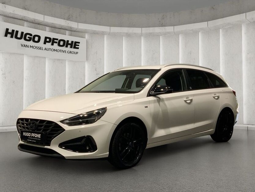 i30