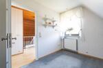 Einfamilienhaus Uetersen - 6 Zimmer, 154 m&sup2;, 498.000&euro; | Angebot:24837625