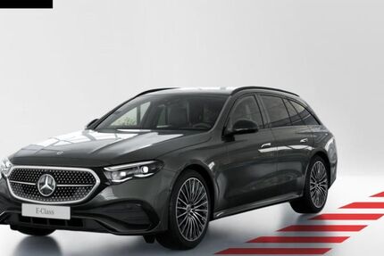 Mercedes-Benz E 300 8.050 km 84.998 € Hamburg 21029