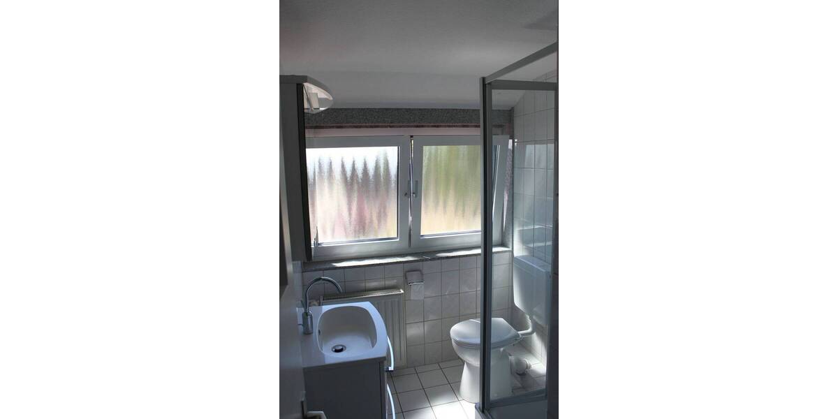 Einfamilienhaus Geesthacht - 3 Zimmer, 88 m&sup2;, 990&euro; | Angebot:26929467