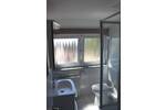Einfamilienhaus Geesthacht - 3 Zimmer, 88 m&sup2;, 990&euro; | Angebot:26929467