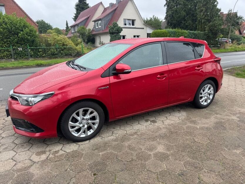 Auris