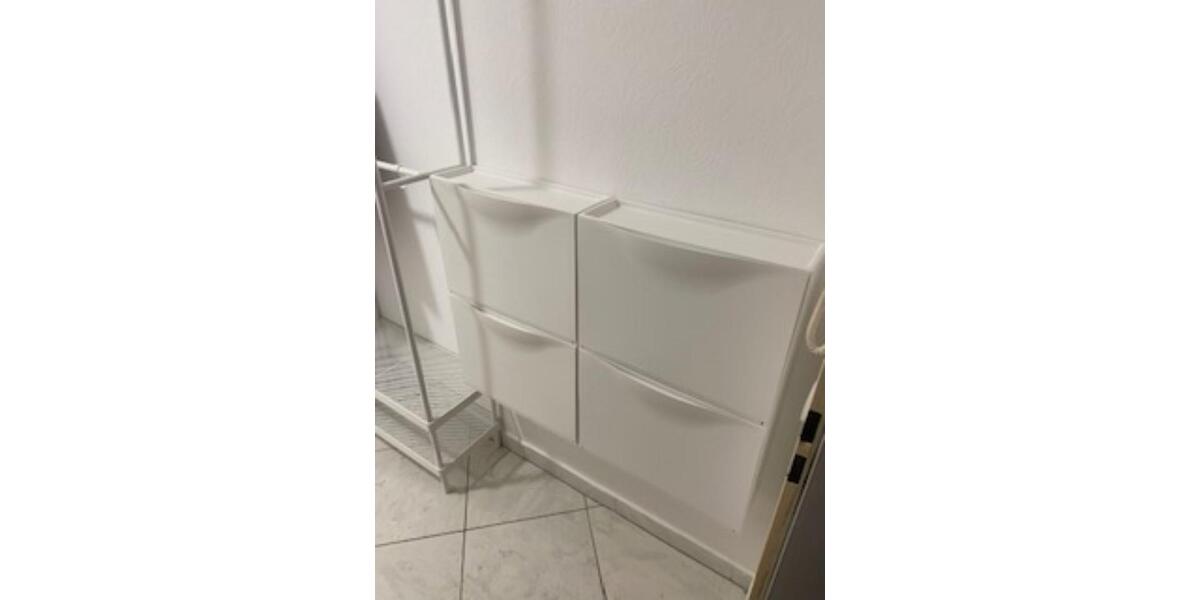 Etagenwohnung Hamburg Schnelsen - 5 Zimmer, 12 m&sup2;, 650&euro; | Angebot:25257870