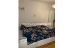 Etagenwohnung Hamburg Eimsbüttel - 2 Zimmer, 45 m&sup2;, 850&euro; | Angebot:25856251