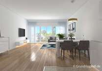 Wohnung zum Kaufen in Hamburg 790.200 € 110.1 m²