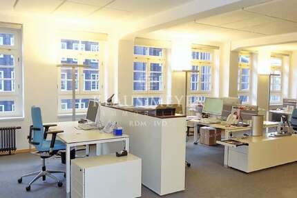 Gewerbeobjekt Hamburg Hamburg-Mitte - 14.538&euro; | Angebot:26321472